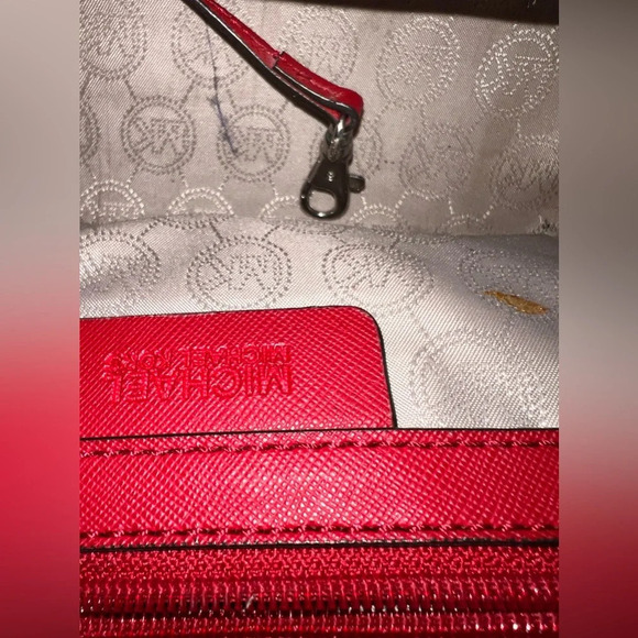 Michael Kors Crossbody Bag - Picture 9 of 13
